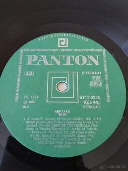 LP-Abraxas-Box - 7