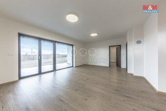 Prodej rodinného domu, 134 m², Liblice, ul. V Libličkach - 7