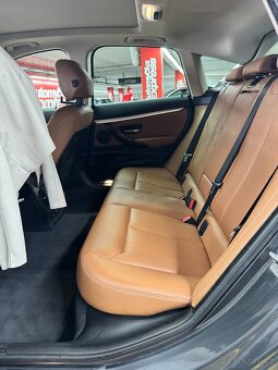 BMW Gran Turismo 3 - 7