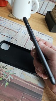 Iphone 11 64gb - 7