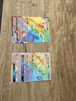 pokemoni - 7