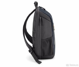 Batoh na notebook HP Travel 18l 15.6 Iron Grey Night 6H2D9AA - 7