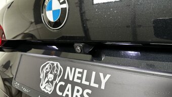BMW X5, 30 XD / TOP STAV / TAŽNÉ / 2 SADY KOL - 7