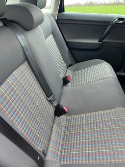Vw polo 1.2 44kw - 7