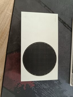 Xbox series s 512gb - 7