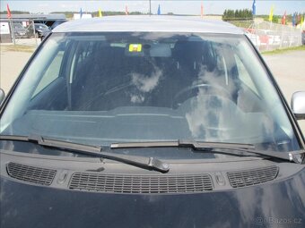 Škoda Fabia 1,2TSI 63kW GLX Klima DPH 2015 - 7
