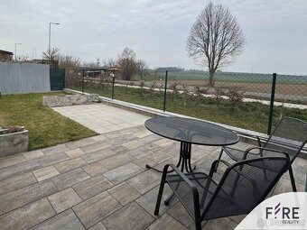 Prodej bytu 3+kk 80 m² se zahradou, Rodov u Hradce Králové - 7