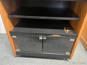 TESLA STUDIO 1135 A - 7
