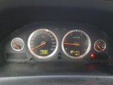 Volvo V70 2.4D5 - AUTOMAT - díly z vozu - 7