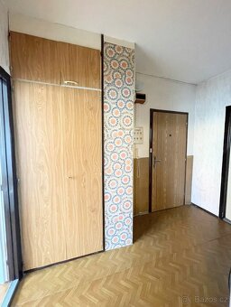 Pronájem byty 2+kk, 41 m² - Česká Lípa - 7