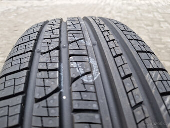 215/60 r17 celorocni pneumatiky 215 60 17 letni 215/60/17 - 7