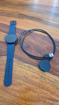 Hodinky Samsung Galaxy Watch 6 44mm - 7