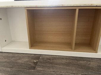 Postel 120x200 - 7