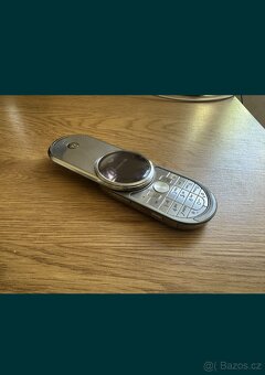 Motorola Aura R1 vymena - 7