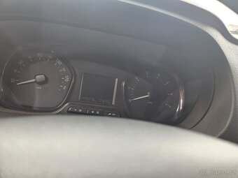 TOYOTA PROACE - 7