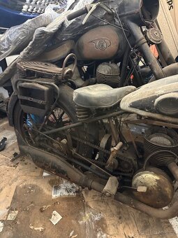 NSU ZDB 201 - 7
