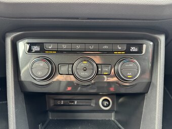 Volkswagen Tiguan 1.4TSi Edice Join 88 792 Km Full LED Navi - 7