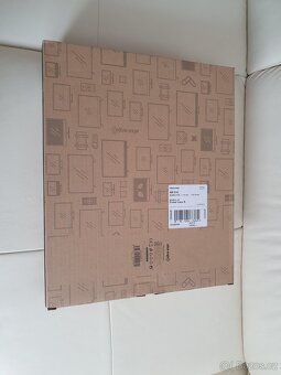 AlzaErgo Arm S41B Wall - 7