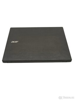 Acer Aspire E5-574 ( 12 měsíců záruka+Faktura ) - 7