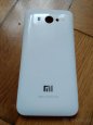 prislusenstvi a doplnky - Xiaomi MI2S - 7
