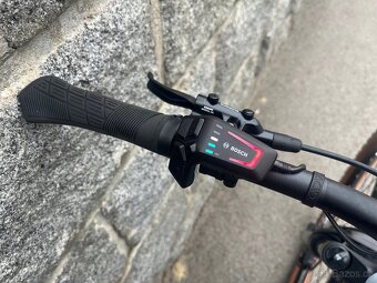 CUBE STEREO HYBRID 120 PRO 625 - 7