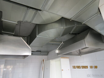 vzduchotechnika gastro - 7