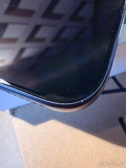 Apple iPhone 17 pro max 256gb - 7