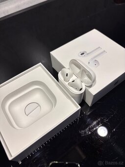 IPhone 14 Pro 512 gb white - 7