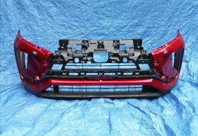 Mitsubishi Eclipse Cross - 7