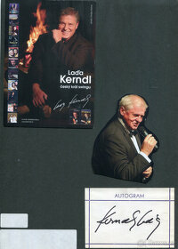 Autogramy/013 - 7