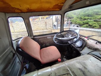 Mp 20 plošina - 7