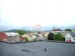 Pronájem nebytových prostor až 1300 m2, Nový Jičín - 7