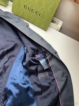 Tommy Hilfiger sako vel 50 - 7