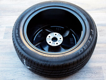 ►►19" 5x112 = VW ID.4 ID.5 ID.6 ►► NOVÉ – LETNÍ - 7