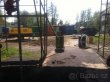 Průmyslový vysavač BIG BRUTE 3,6 KW - 7