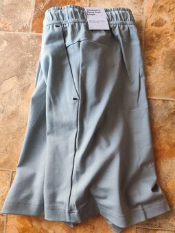 Nike Tech Fleece - 7