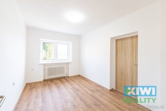 Pronájem, byt 4+1, 74 m2, Dolní Lhota, ev.č. 1422 - 7
