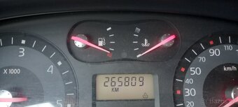 Renault Laguna 1,9 DCi - 7