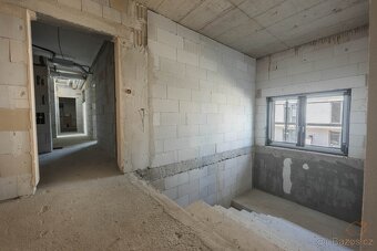 Prodej bytu 3+kk, 86 m² - Radiměř, okr. Svitavy - 7