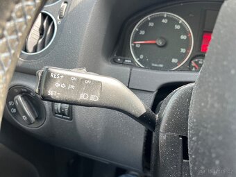 VWGOLF + - 7