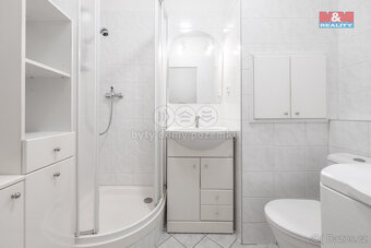 Prodej bytu 2+1, 50 m², Brumov-Bylnice, ul. Družba - 7