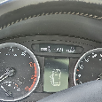 Škoda Roomster 1.6 16V - 7