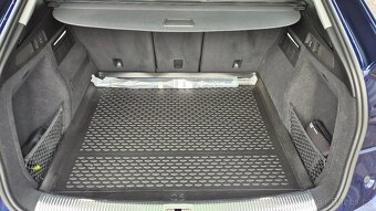2023 Audi Q5 2,0 TDI Quattro 150kw, Sportback, naj.22.000km - 7