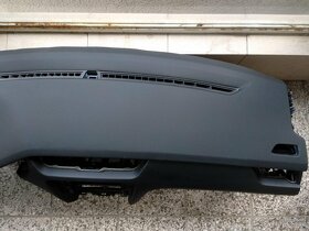 Škoda Octavia III + sada airbagů - 7
