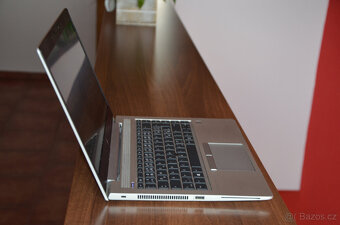 HP Elitebook 745 G6 Ryzen5/12GB/SSD 256GB M.2/záruka - 7