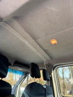 Sprinter - 7