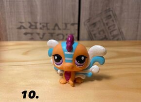 LPS - 7