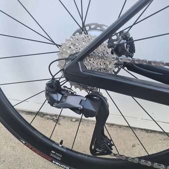 BMC Teammachine SLR01 Three - 7