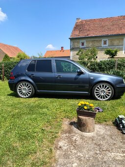 Prodám - 7
