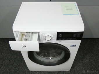 Použitá pračka Electrolux EW6S347S se zárukou - 7